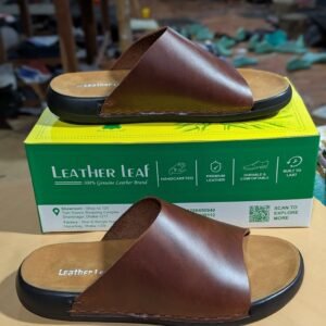 model : L85