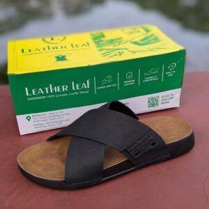 MODEL: L81